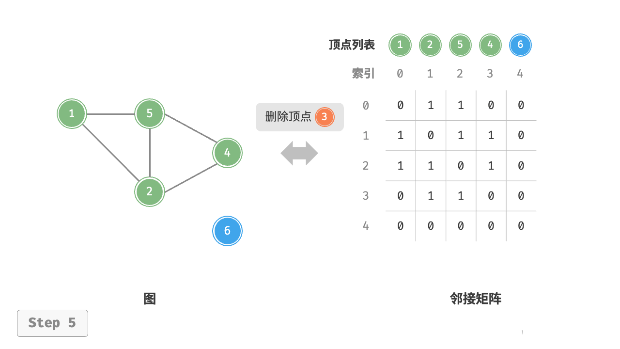 8ea7e612ca1db1cca4de43a05c94d9b