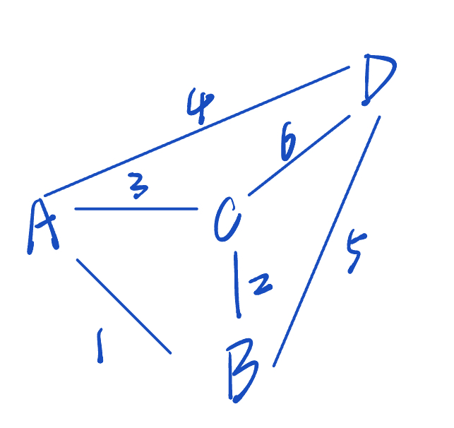 942be49dcef642a79a698dd4e2ccb7a