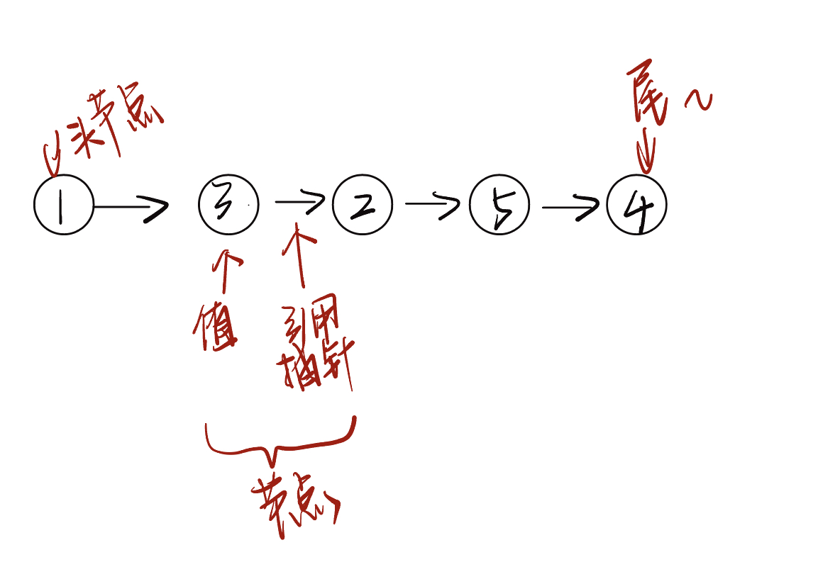 9cdd35b89f017388e6b2725a225615f