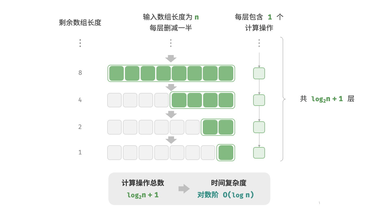 ac3c69c8095e86698dc1102c4cde6cc
