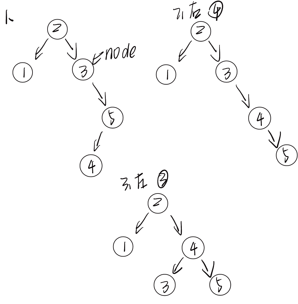bbd9d2ed5fd62e474612bb643219930