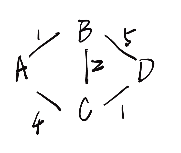 e562381f303733f11fcb3c19105da6a