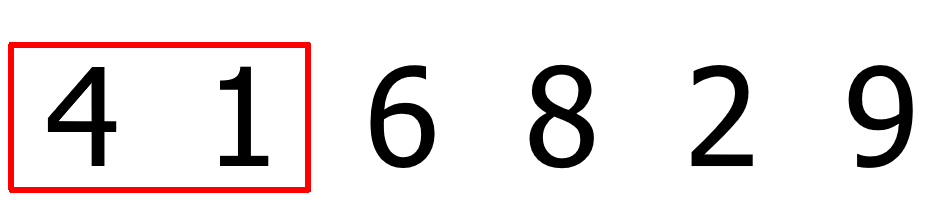 image-20241016004717439