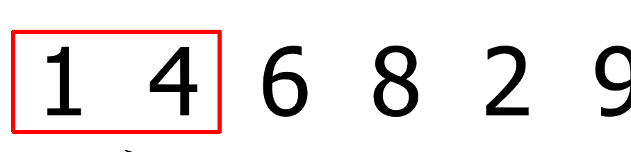 image-20241016004729430