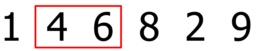 image-20241016004739664