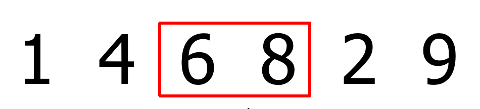 image-20241016004749641