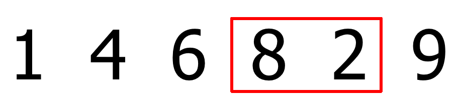 image-20241016004832145