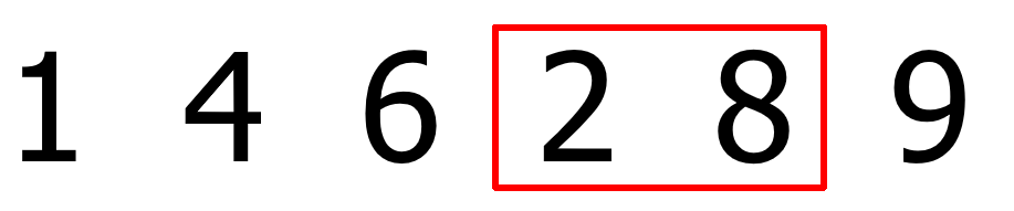 image-20241016004857600