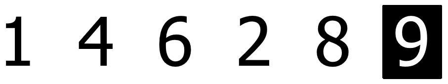 image-20241016004923465