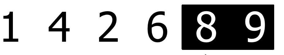image-20241016005202789