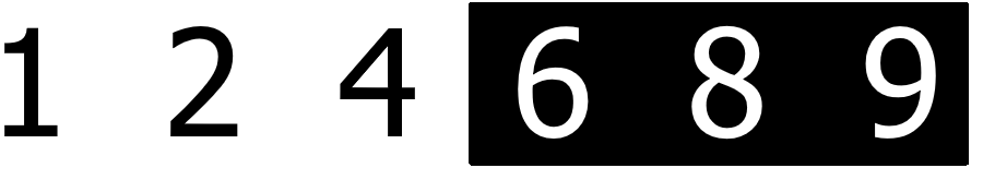 image-20241016005231620