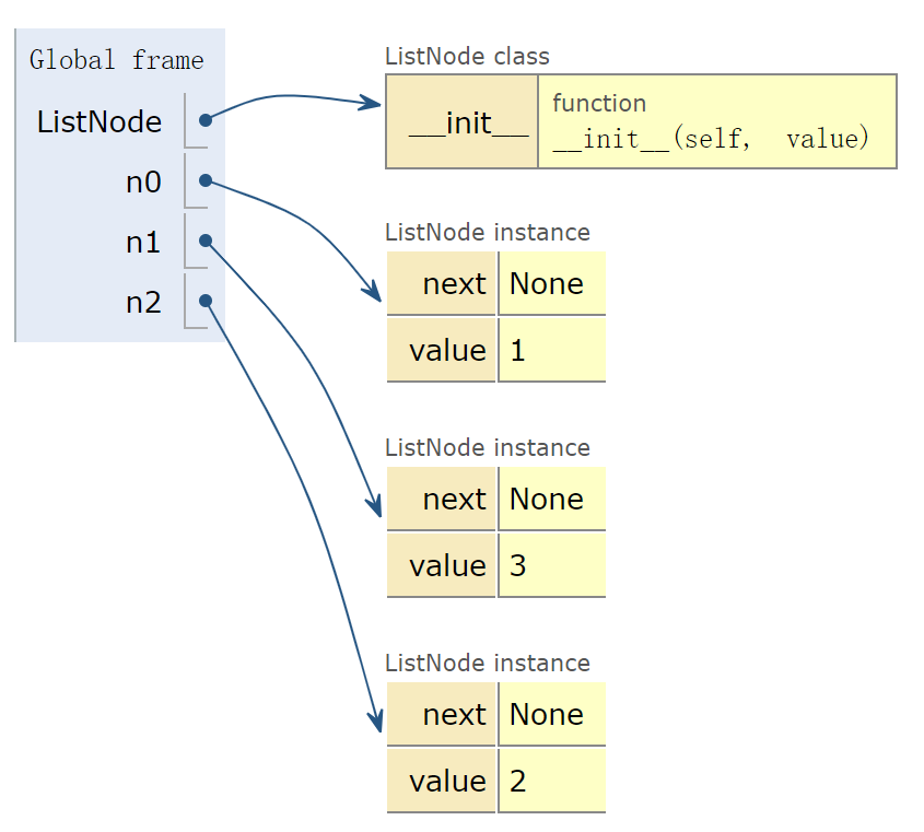 image-20241022092111265