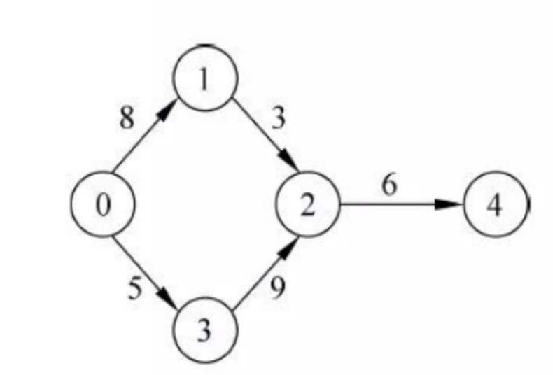 image-20241023083841199