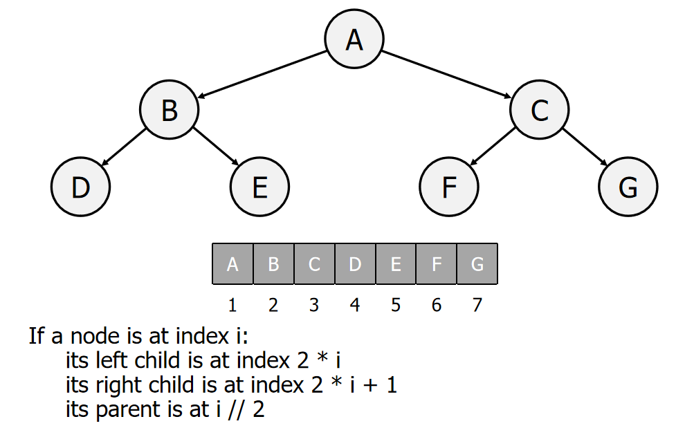 image-20241105162742265