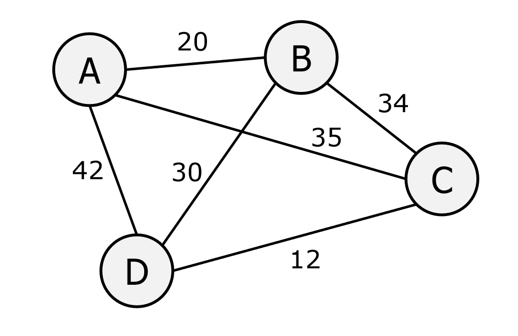 image-20241108110155053
