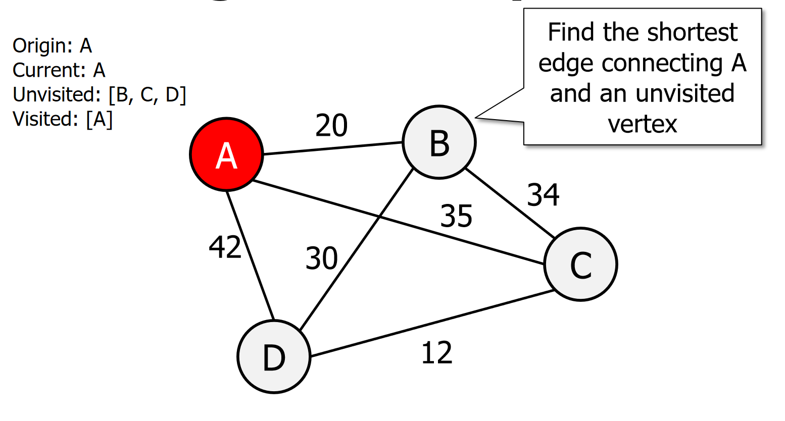 image-20241108112152602