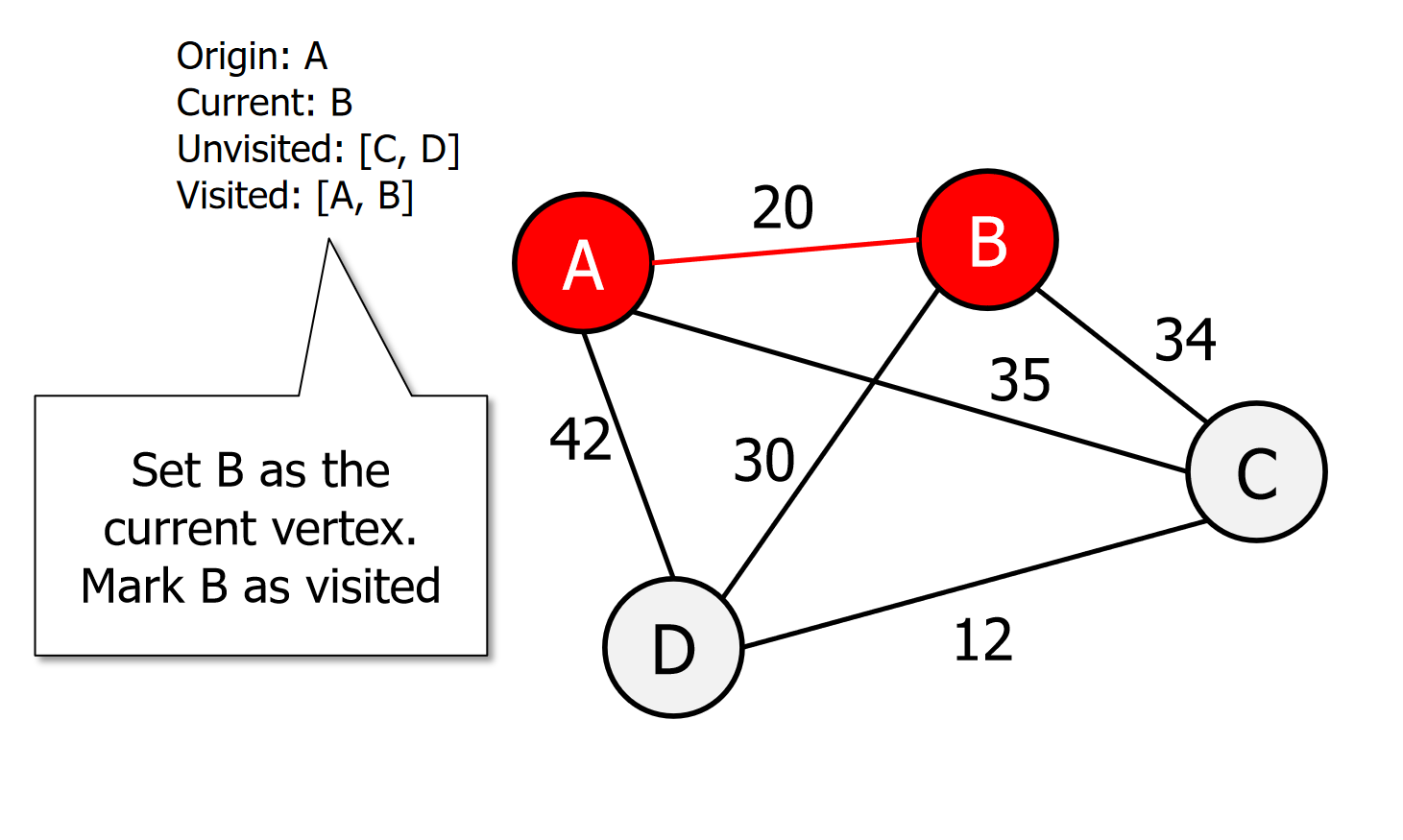 image-20241108112218461