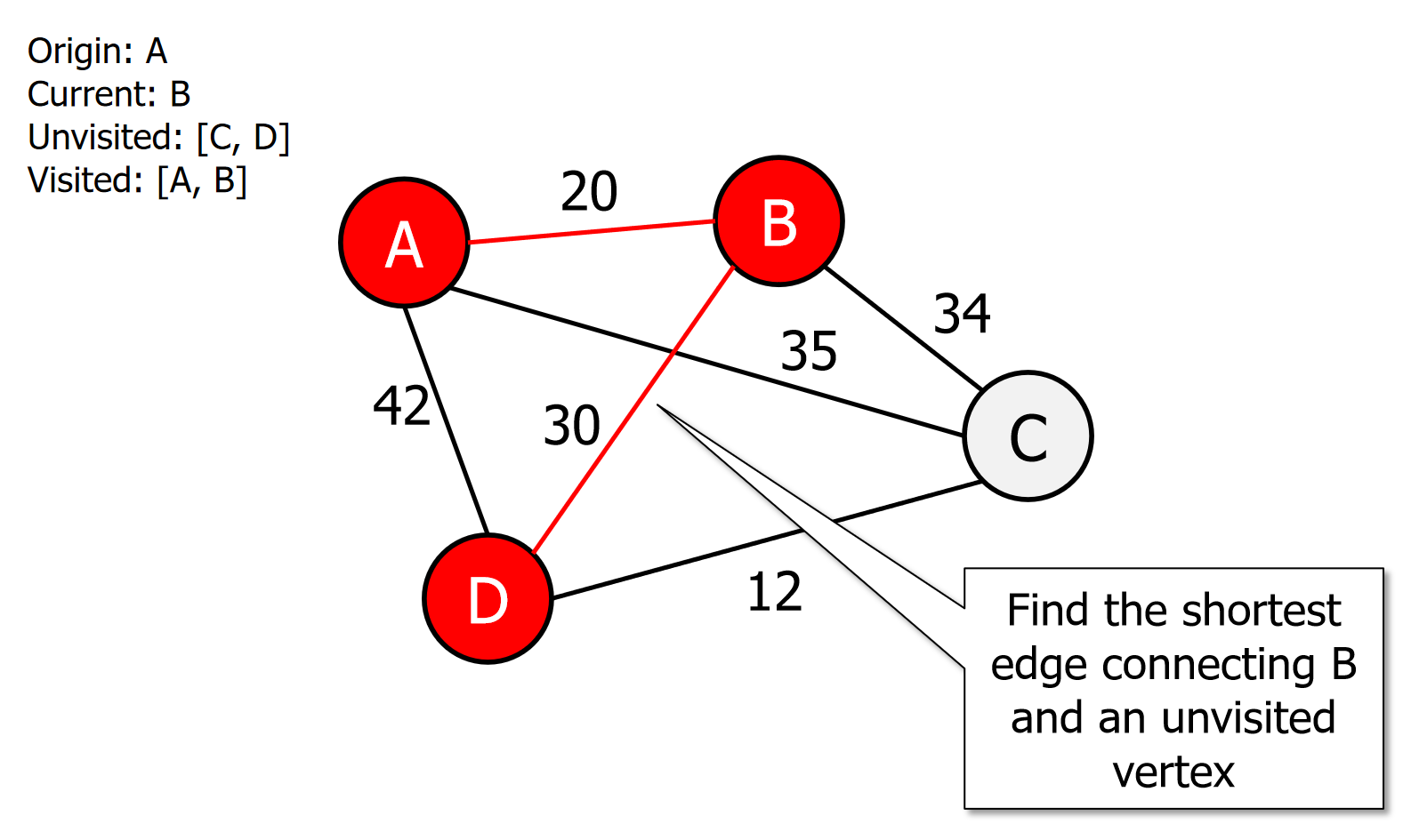 image-20241108112238812