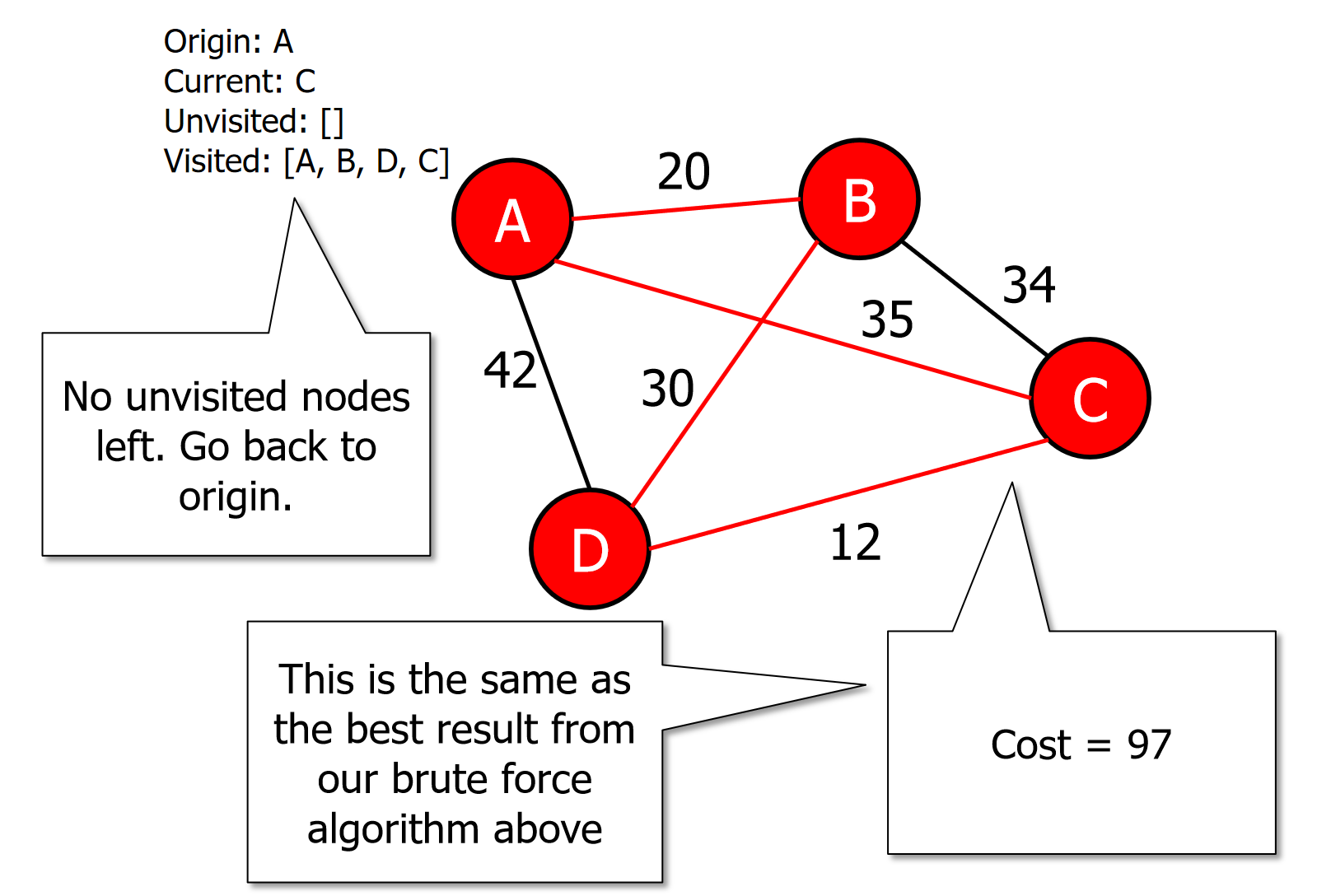 image-20241108112335778
