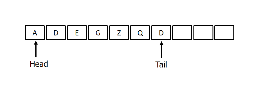 image-20241111160514984
