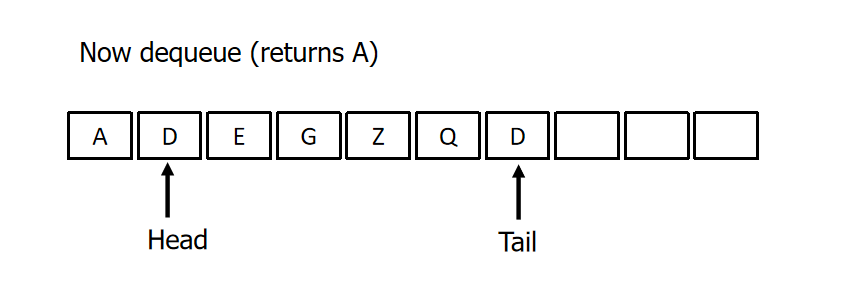 image-20241111160546717