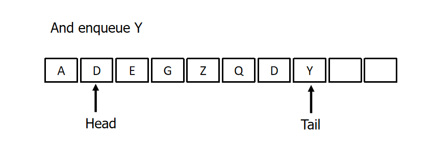 image-20241111160603739