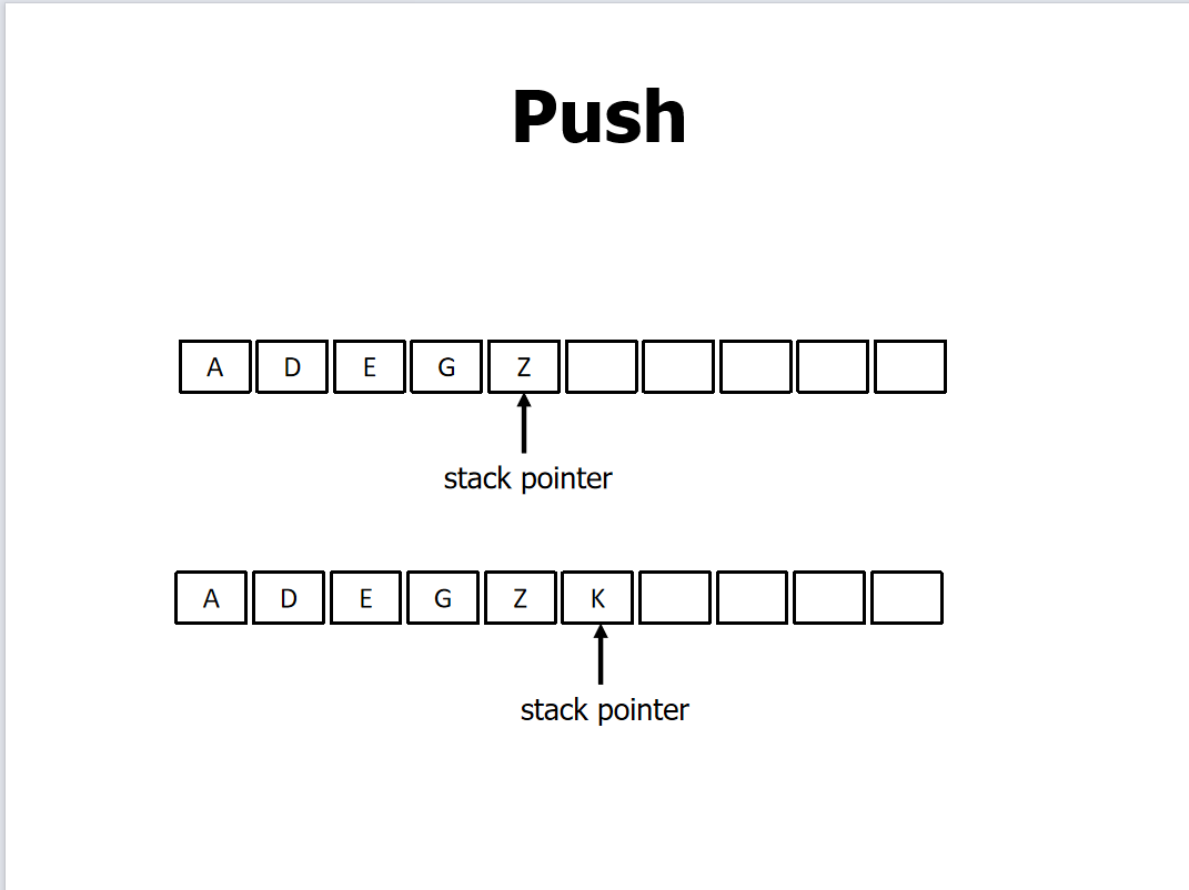 image-20241111160635025
