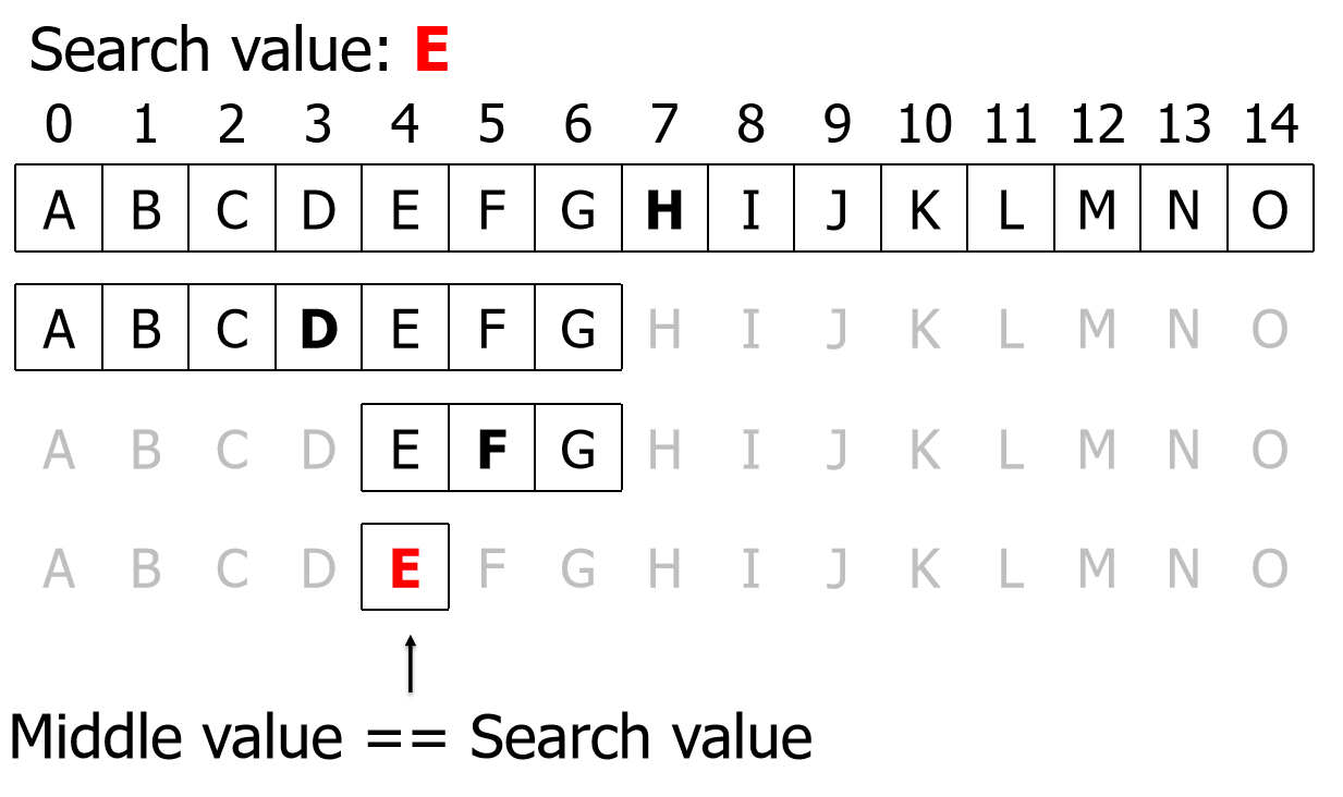 image-20241115145201611