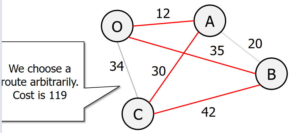 image-20241115164142558