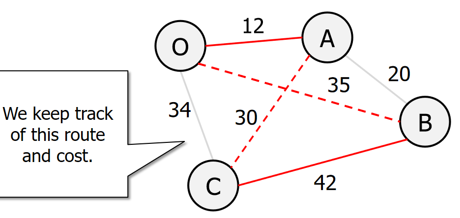 image-20241115164159502
