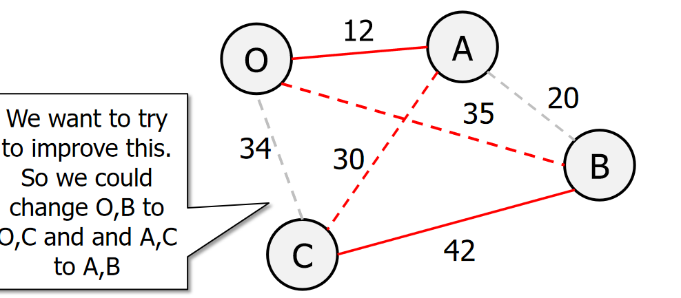 image-20241115164221252