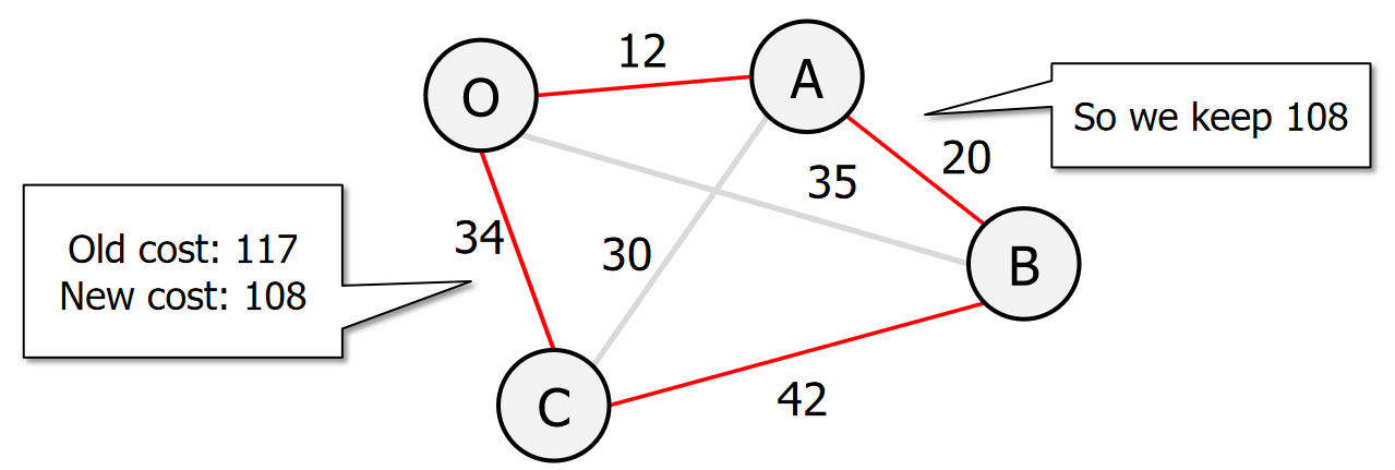 image-20241115164316365