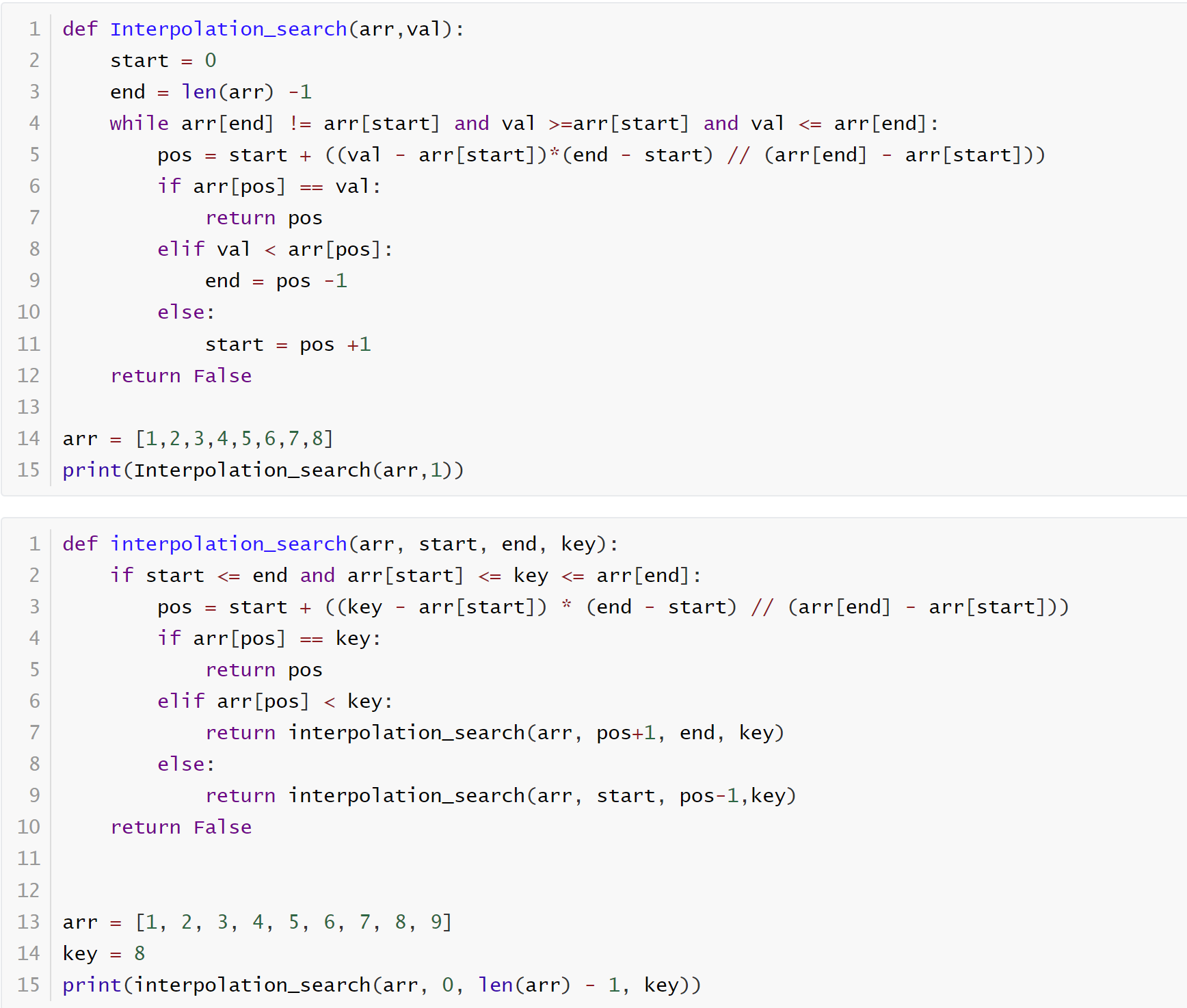 image-20241220224351426