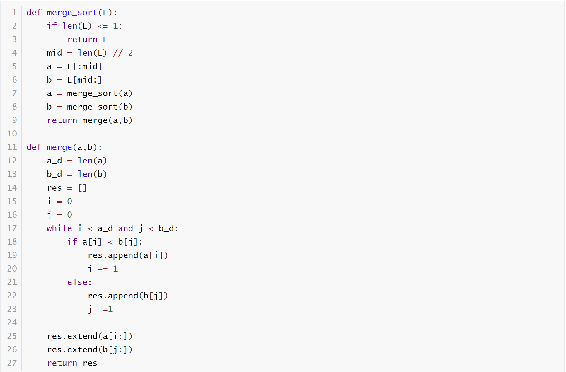 image-20241220225333437