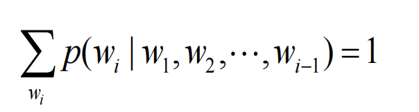 image-20250408160003025