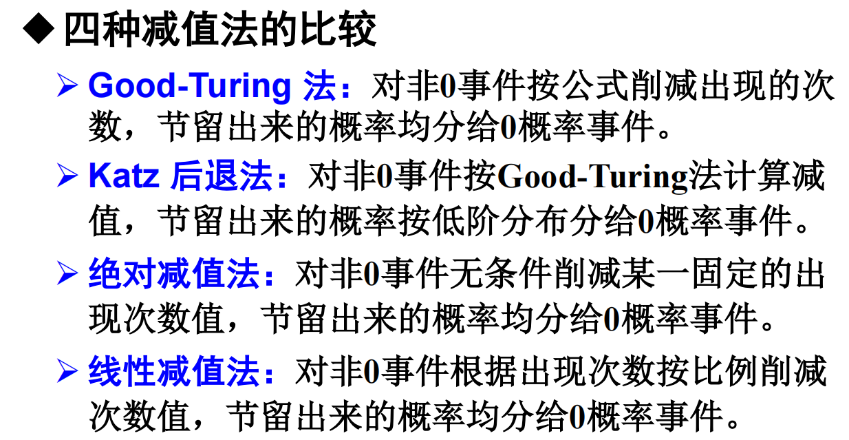 image-20250408163108902