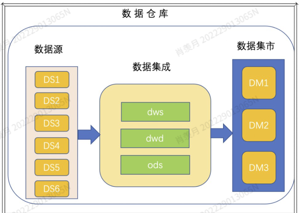 image-20250412181824835