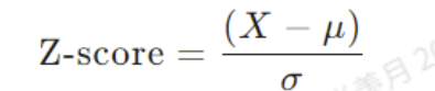 image-20250412205848266