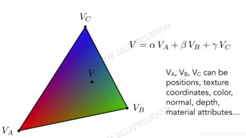 image-20250413175329522