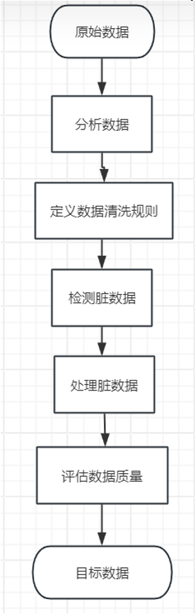image-20250415193532554