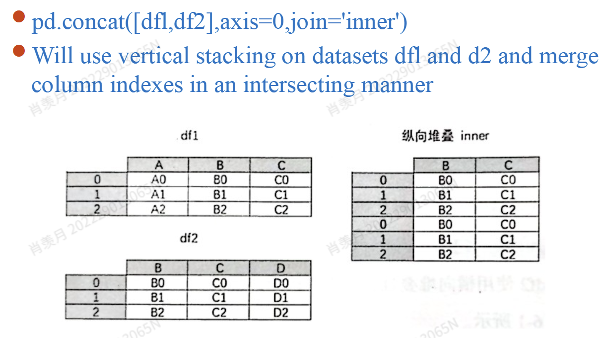 image-20250415221644898