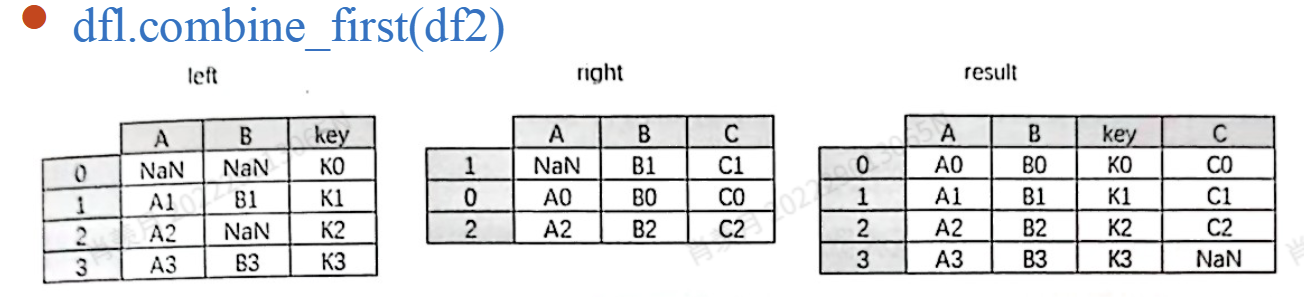 image-20250415235903261