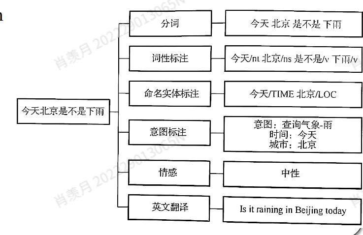 image-20250416095614873