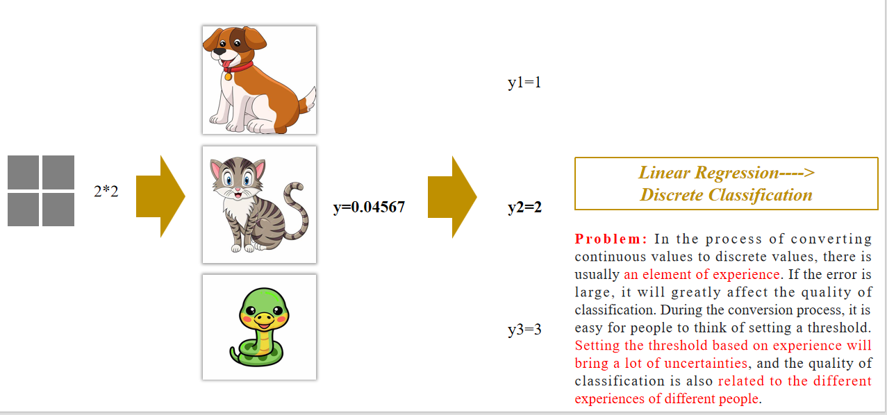 image-20250529111649192
