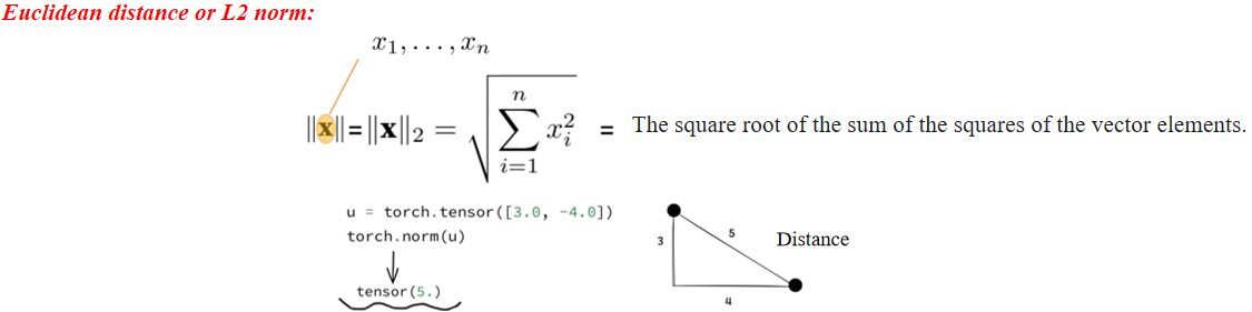 image-20250529115216426