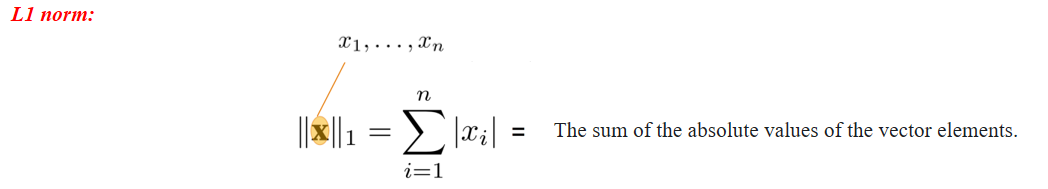 image-20250529115327789