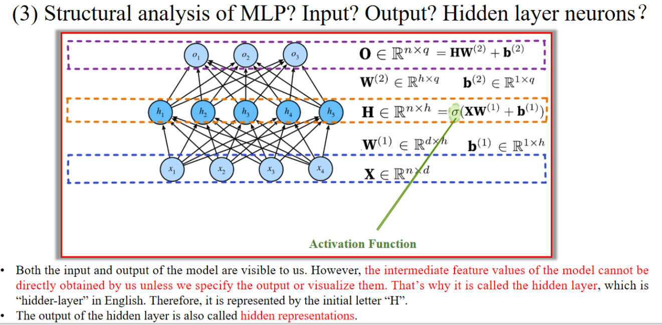 image-20250529122857677