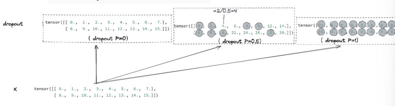 image-20250529183540494