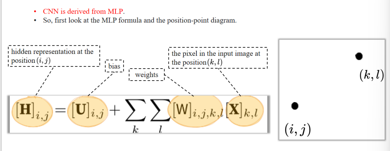 image-20250529213638126
