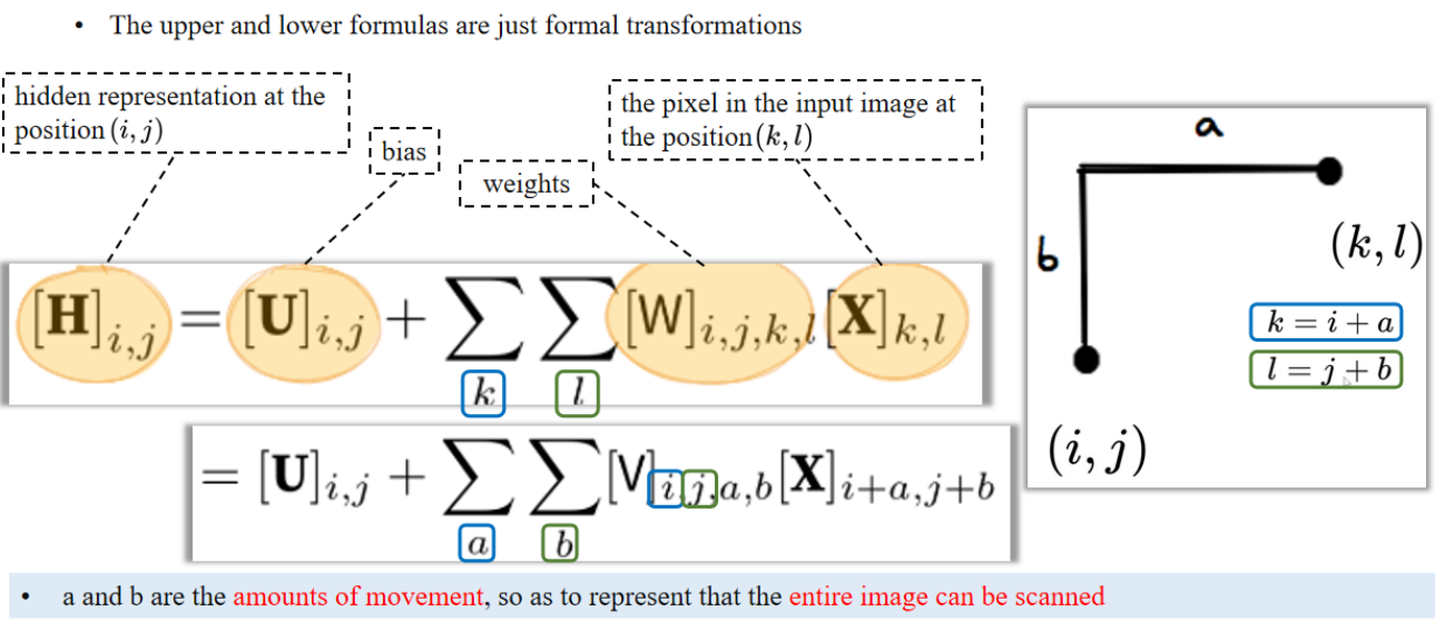 image-20250529220357609